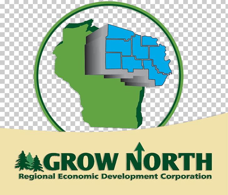 Langlade County PNG, Clipart, Area, Behavior, Brand, Corporation, Economic Development Free PNG Download