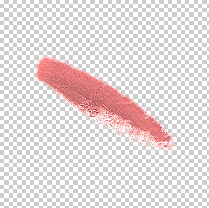 Lipstick Kiss Color Osmosis PNG, Clipart, Color, Cosmetics, Kiss, Lip, Lipstick Free PNG Download