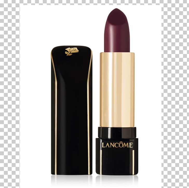 Lipstick Lancôme L'Absolu Rouge Définition Red PNG, Clipart,  Free PNG Download