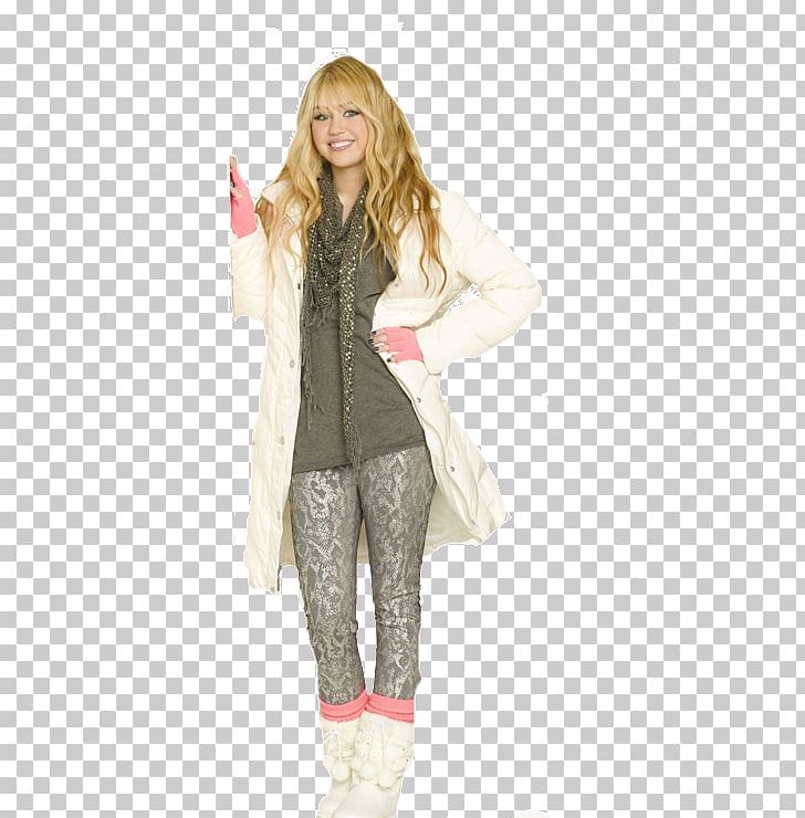 Miley Stewart Hannah Montana PNG, Clipart, Best Of Both Worlds, Breakout, Clothing, Costume, Disney Channel Free PNG Download