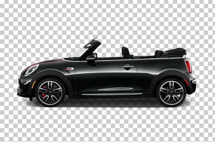 Mini Hatch MINI Countryman Car Convertible PNG, Clipart, 2017 Mini Cooper Convertible, Car, City Car, Compact Car, Convertible Free PNG Download