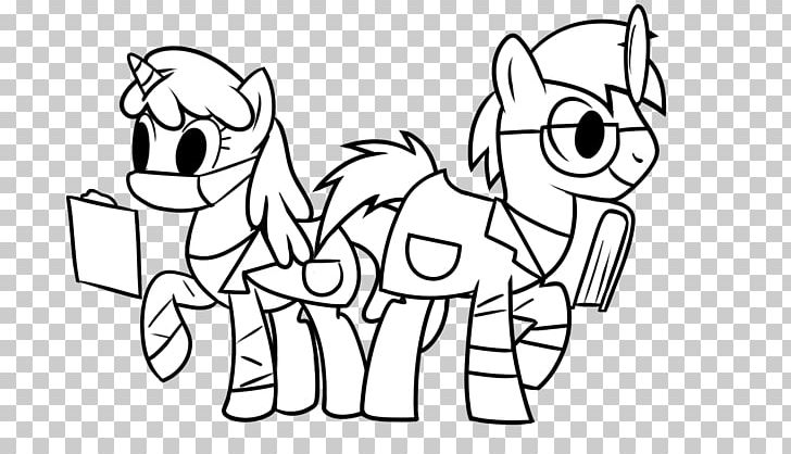 My Little Pony: Friendship Is Magic Fandom Equestria Fallout 4 Wiki PNG, Clipart, Black, Black And White, Canterlot, Cartoon, Deviantart Free PNG Download