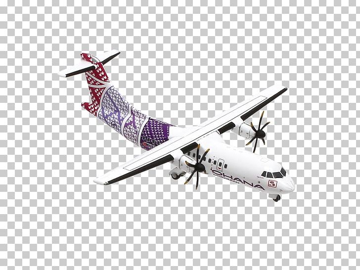 Narrow-body Aircraft ATR 72 ATR 42 Airplane PNG, Clipart, Aerospace Engineering, Aerospace Manufacturer, Aircraft, Airplane, Cargo Aircraft Free PNG Download