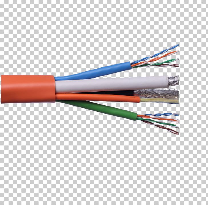 Network Cables Wire Computer Network Electrical Cable PNG, Clipart, Cable, Computer Network, Electrical Cable, Electronics Accessory, Network Cables Free PNG Download