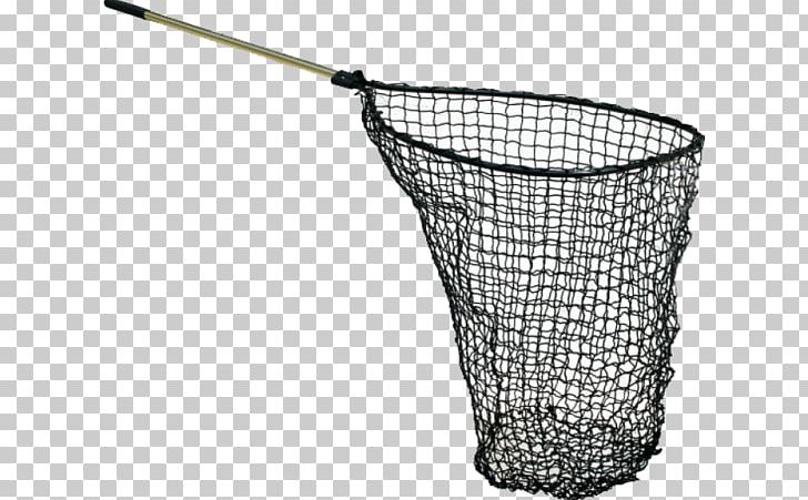 Northern Pike Fishing Nets Muskellunge Hand Net PNG, Clipart, Angling, Basket, Fishing, Fishing Baits Lures, Fishing Nets Free PNG Download