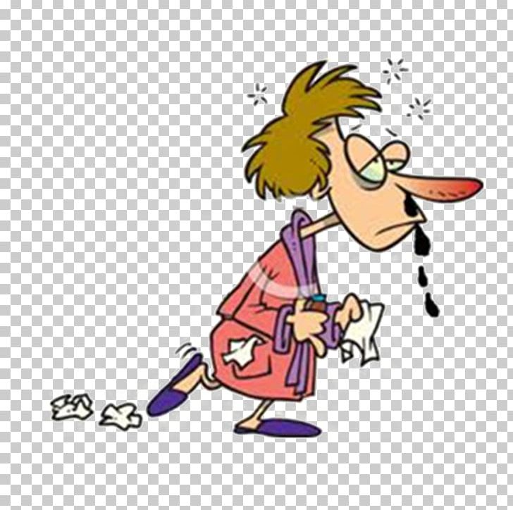 Nose Rhinorrhea Nasal Congestion Influenza PNG, Clipart, Balloon Cartoon, Beak, Bird, Boy, Boy Cartoon Free PNG Download