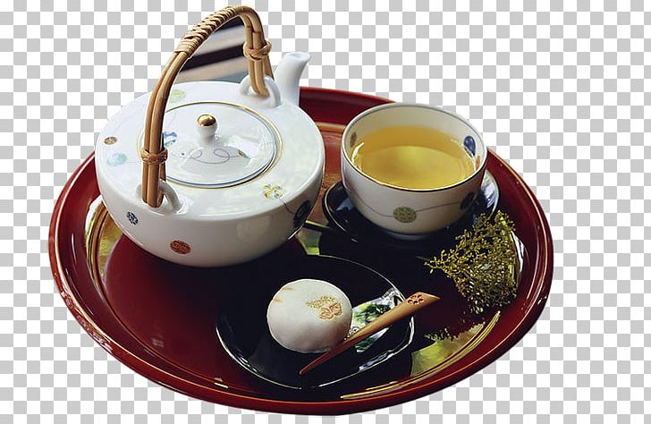 Okinawa Prefecture Tea Sencha Genmaicha Matcha PNG, Clipart, Bancha, Boiling Kettle, Breakfast, Ceramic, Chine Free PNG Download