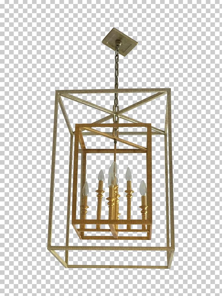 Pendant Light Morgan Light Fixture Chandelier PNG, Clipart, Architectural Lighting Design, Bedroom, Ceiling, Ceiling Fixture, Chandelier Free PNG Download