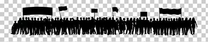 Protest Demonstration Human Rights PNG, Clipart, Black And White, Brush, Capitalism, Crowd, Demonstration Free PNG Download