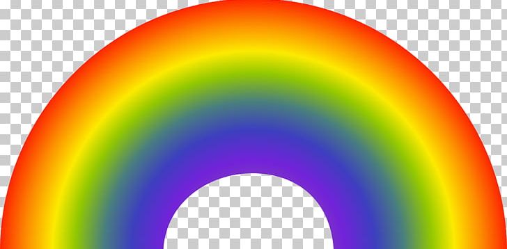 Rainbow Light PNG, Clipart, Circle, Computer Wallpaper, Desktop Wallpaper, Light, Line Free PNG Download