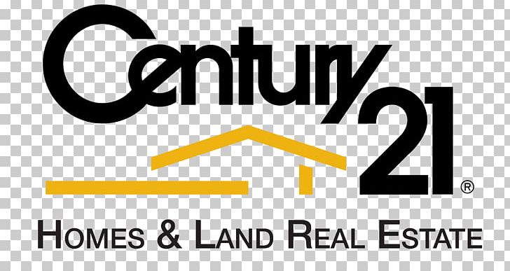 Real Estate Estate Agent Century 21 Real Property House PNG, Clipart, Area, Brand, Century, Century 21, Century 21 Leading Edge Realty Inc Free PNG Download