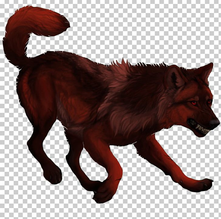 Red Fox Dog Portable Network Graphics Design PNG, Clipart, Animals, Carnivoran, Cartoon, Designer, Dhole Free PNG Download