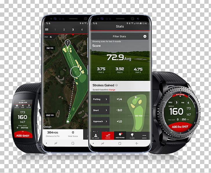 Samsung Gear S3 PGA TOUR Samsung Gear Fit 2 Golf PNG, Clipart, Communication Device, Electronic Device, Electronics, Gadget, Golf Free PNG Download