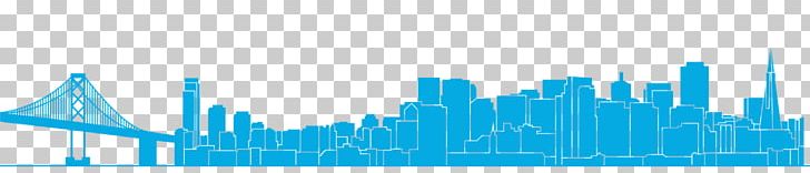 Skyline Drawing Silhouette PNG, Clipart, Animals, Architecture, Art, Blue, Building Free PNG Download