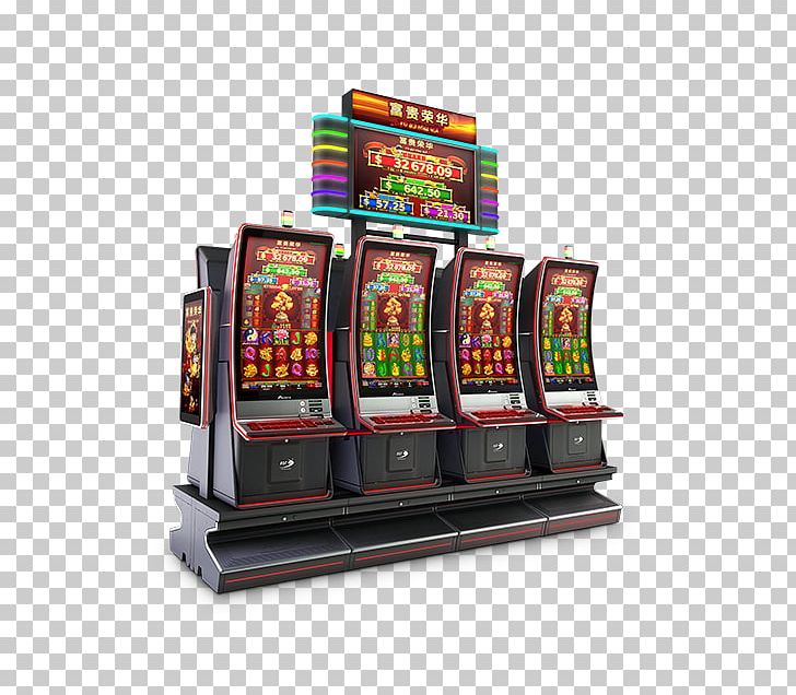 Slot Machine Casino Adjara Game Progressive Jackpot PNG, Clipart, Casino, Casino Game, Computer Monitors, Display Device, Entertainment Free PNG Download