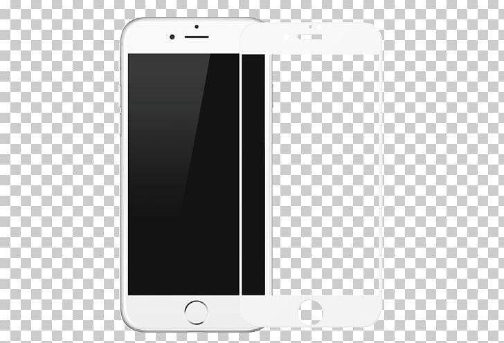 Smartphone IPhone 6 IPhone 8 Feature Phone IPhone 5 PNG, Clipart, Angle, Apple, Baseus, Communication Device, Electronic Device Free PNG Download