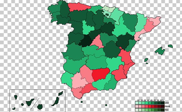 Spanish General Election PNG, Clipart, Map, Miscellaneous, Others, Spanish General Election 1977, Spanish General Election 2016 Free PNG Download