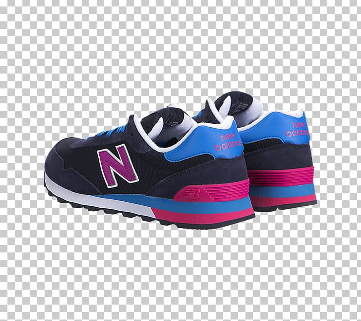 Sports Shoes Skate Shoe Basketball Shoe Sportswear PNG, Clipart, Aqua, Athletic Shoe, Basketball, Basketball Shoe, Crosstraining Free PNG Download