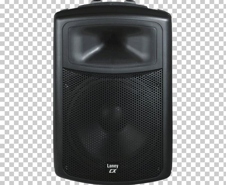 Subwoofer Loudspeaker Enclosure Laney Amplification Public Address Systems PNG, Clipart, 12 A, 15 Antildeos, Acoustics, Audio, Audio Equipment Free PNG Download