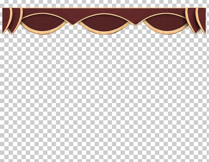 Sunglasses Goggles PNG, Clipart, Brown, Eyewear, Glasses, Goggles, Line Free PNG Download