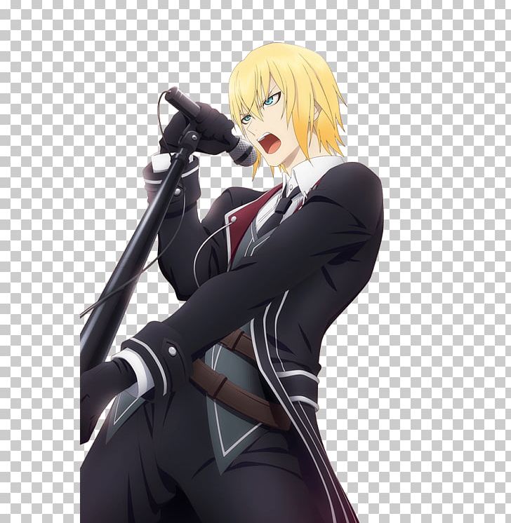 Tales Of Berseria テイルズ オブ リンク Tales Of Xillia Tales Of Zestiria Tales Of Graces PNG, Clipart, Black Hair, Daisuke Kishio, Fan Art, Fictional Character, Figurine Free PNG Download