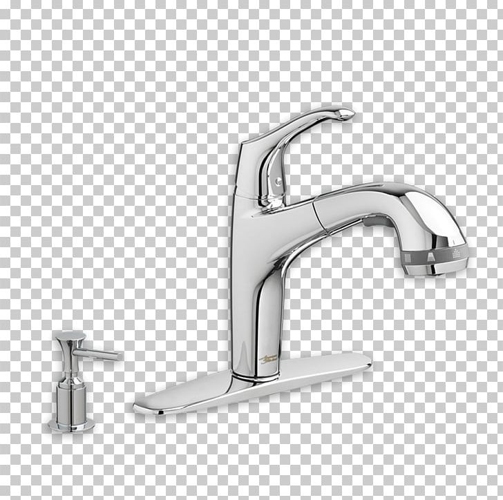 Tap Moen American Standard Brands Kitchen Sink PNG, Clipart, American Standard Brands, Angle, Bathroom, Bathtub, Bathtub Accessory Free PNG Download