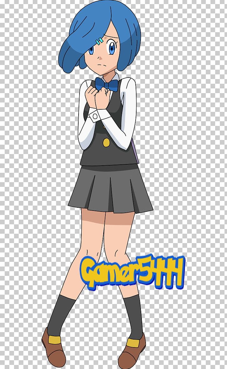 The Pokémon Company Cilan Rhythm Heaven Pokémon GO PNG, Clipart, Anime, Art, Artwork, Black Hair, Boy Free PNG Download