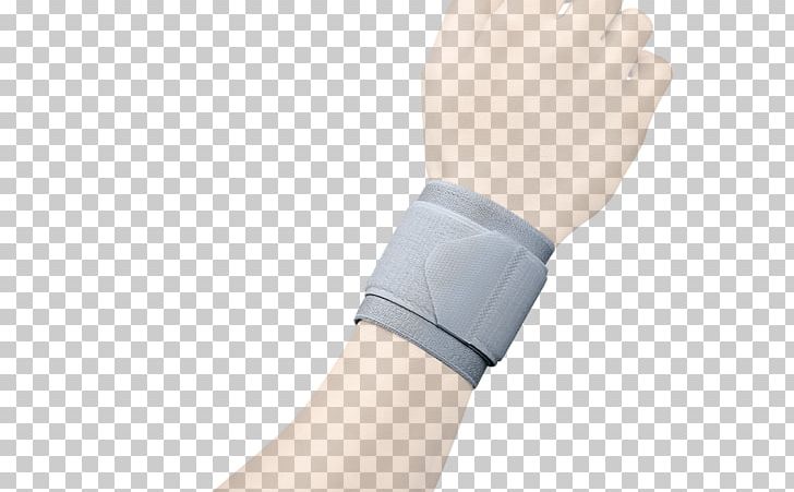 Thumb Hand Wrap Wrist Glove PNG, Clipart, Arm, Art, Finger, Glove, Hand Free PNG Download