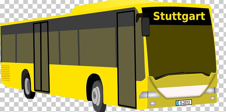 Transit Bus School Bus Tour Bus Service PNG, Clipart, Automotive Design, Brand, Bus, Coach, Commercial Vehicle Free PNG Download