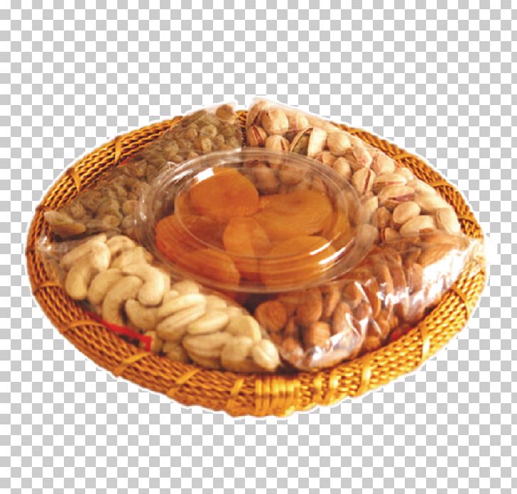 Treacle Tart Food Gift Baskets Metal PNG, Clipart, Baked Goods, Basket, Danish Pastry, Dish, Dried Fruit Free PNG Download