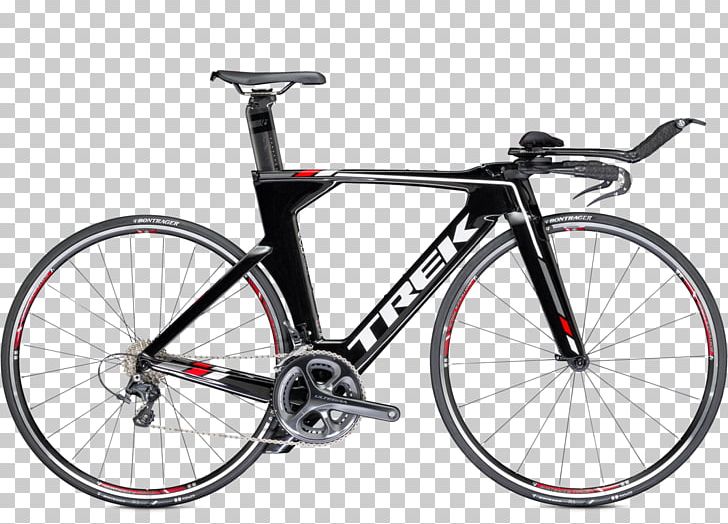 Trek Bicycle Corporation Aerodynamics Triathlon Dura Ace PNG, Clipart, Bicycle, Bicycle Accessory, Bicycle Frame, Bicycle Frames, Bicycle Part Free PNG Download