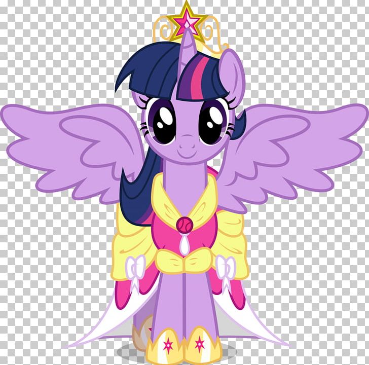 Twilight Sparkle Pony Princess Cadance Princess Celestia Winged Unicorn PNG, Clipart, Cartoon, Deviantart, Discovery Family, Equestria, Fairy Free PNG Download