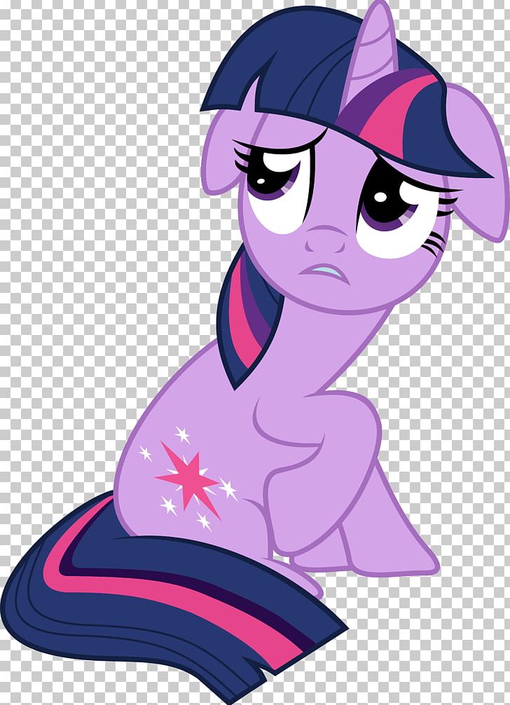 Twilight Sparkle Rarity Princess Cadance PNG, Clipart, Art, Canterlot, Cartoon, Deviantart, Fictional Character Free PNG Download