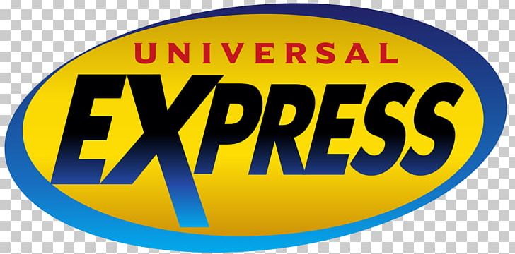 Universal's Islands Of Adventure Hogwarts Express Universal Studios Japan Universal Studios Hollywood Universal Studios Singapore PNG, Clipart, Label, Logo, Sign, Signage, Text Free PNG Download