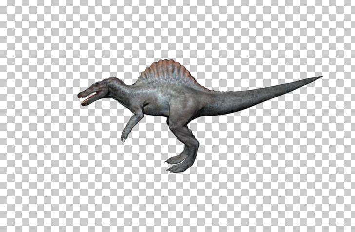 Velociraptor Tyrannosaurus Animal PNG, Clipart, Animal, Animal Figure, Dinosaur, Extinction, Fauna Free PNG Download