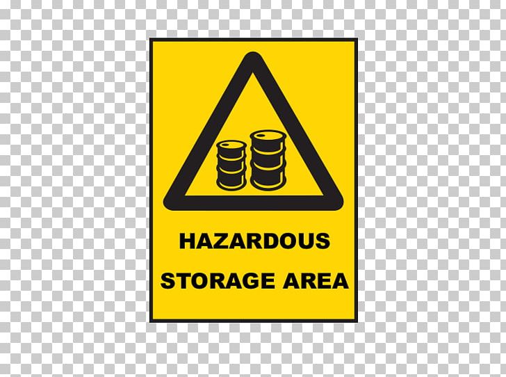 Warning Sign Hazard Symbol Safety PNG, Clipart, Angle, Area, Brand, Compliance Signs, Confined Space Free PNG Download