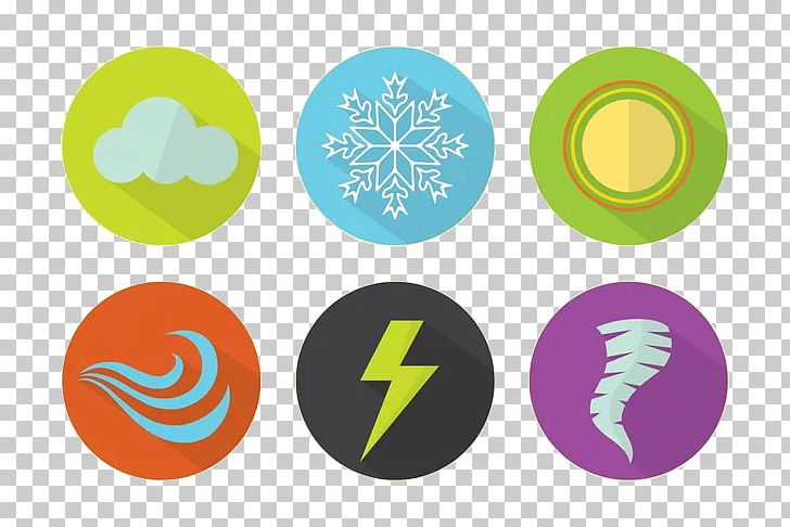 Weather Wind Tornado Icon PNG, Clipart, Boy Cartoon, Bran, Camera Icon, Cartoon Character, Cartoon Eyes Free PNG Download