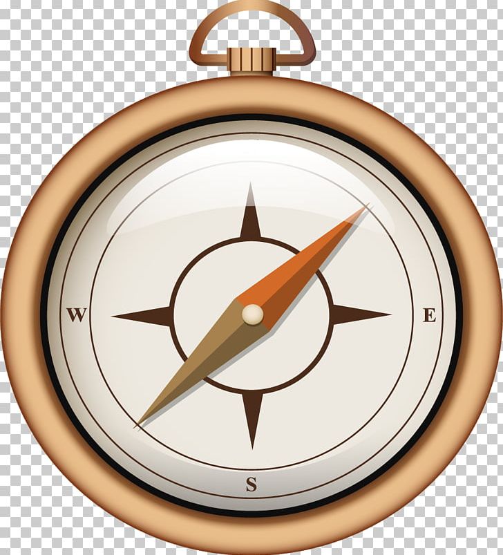 Web Browser Safari Icon PNG, Clipart, Circle, Clock, Compass, Compass Vector, Download Free PNG Download