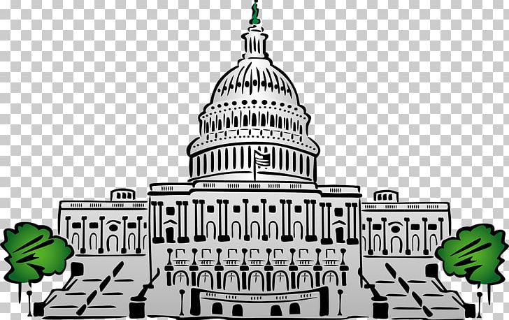 White House United States Capitol Dome Building PNG, Clipart, Brand, Buil, Facade, Free Content, Government Free PNG Download
