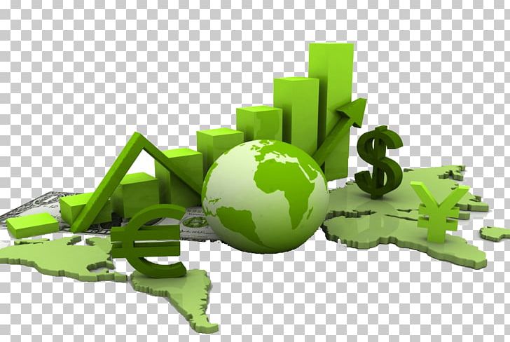 World Economy International Economics Trade PNG, Clipart, Cannabis, Economic Growth, Economics, Economic Stagnation, Economy Free PNG Download