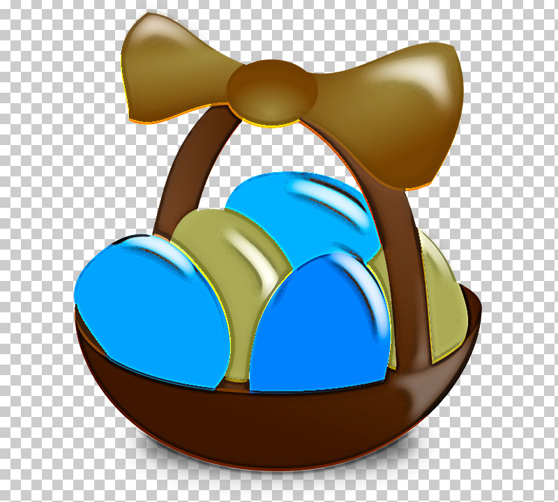 Easter Egg PNG, Clipart, Easter Egg, Symbol Free PNG Download