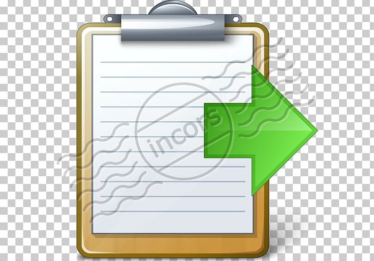 Action Item Task Management PNG, Clipart, Action Item, Angle, Blog, Clipboard, Computer Software Free PNG Download