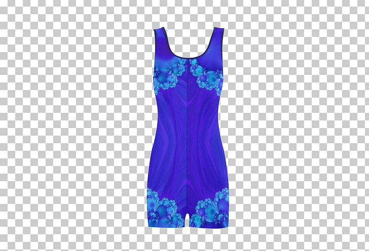 Active Undergarment Active Tank M Lingerie Dress PNG, Clipart, Active Tank, Active Undergarment, Aqua, Blue, Clothing Free PNG Download