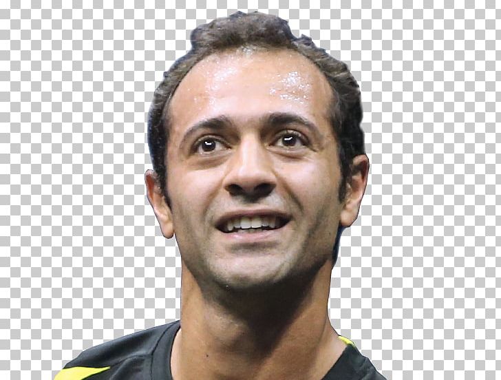 Amr Shabana 2014 PSA World Tour Professional Squash Association PSA World Series PNG, Clipart, 2014, Amr Shabana, Ashour El Adham, Chin, Coach Free PNG Download