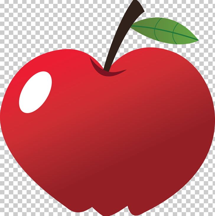 Apple PNG, Clipart, Apple, Biting, Food, Fruit, Fruit Nut Free PNG Download