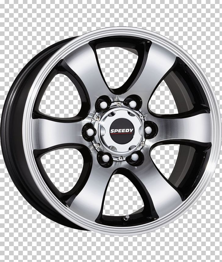 Audi A3 Car Tire Autofelge PNG, Clipart, Alloy Wheel, Audi, Audi A3, Audi Q7, Automotive Design Free PNG Download