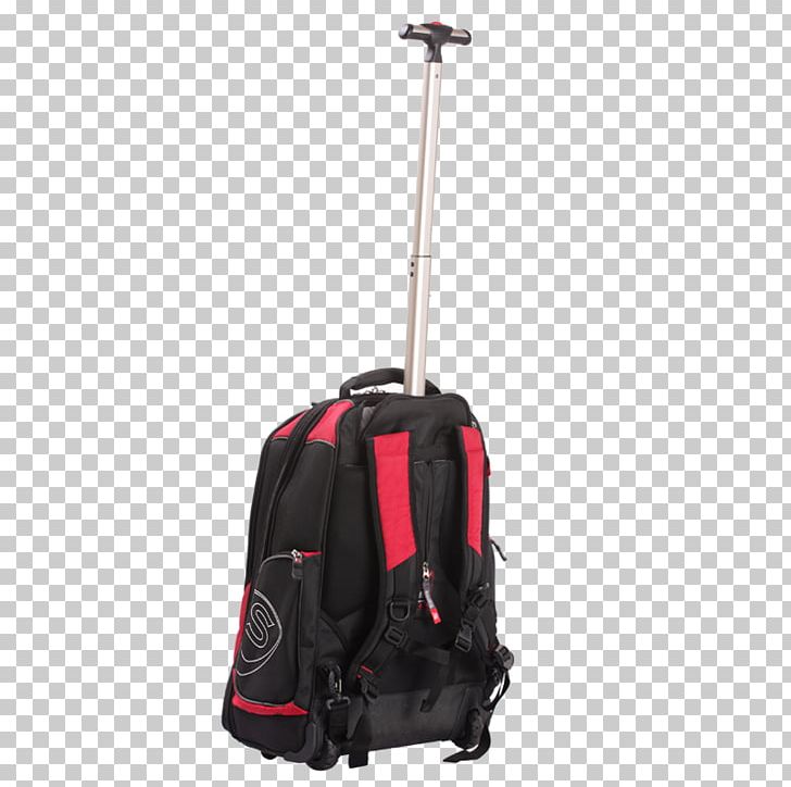 Baggage Hand Luggage Backpack Product PNG, Clipart, Accessories, Backpack, Bag, Baggage, Balo Free PNG Download