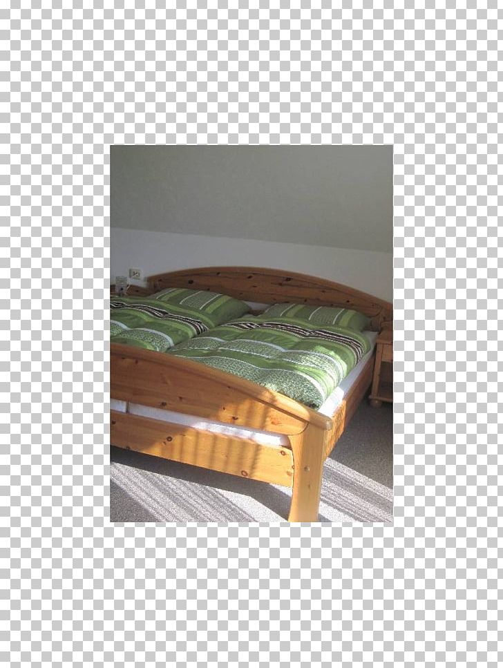 Bed Frame Mattress Rectangle PNG, Clipart, Angle, Bed, Bed Frame, Couch, Furniture Free PNG Download