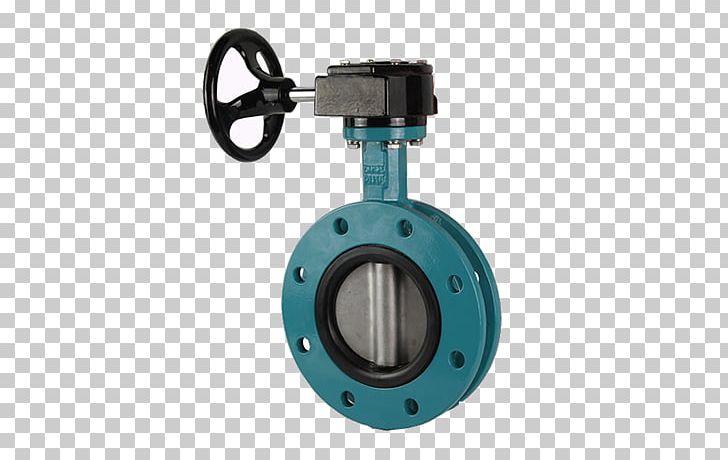 Butterfly Valve Flange Check Valve Hydraulics PNG, Clipart, Angle, Butterfly, Butterfly Valve, Cast Iron, Check Valve Free PNG Download