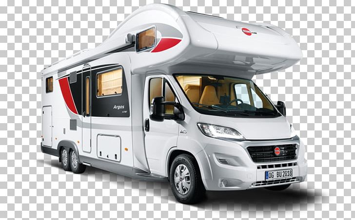 Campervans Bürstner Car PNG, Clipart, Argo, Automotive Design, Automotive Exterior, Brand, Campervan Free PNG Download